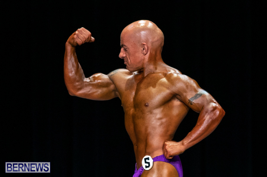 Bermuda-BodyBuilding-and-Fitness-Federation-Night-of-Champions-August-10-2019-8054