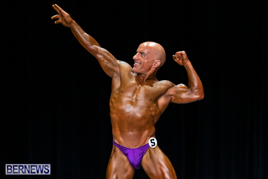 Bermuda-BodyBuilding-and-Fitness-Federation-Night-of-Champions-August-10-2019-8068