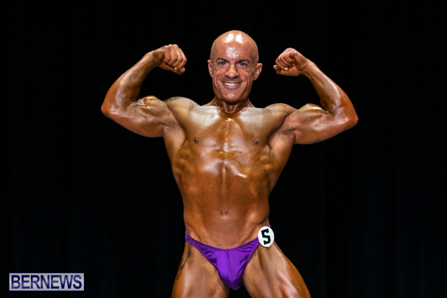 Bermuda-BodyBuilding-and-Fitness-Federation-Night-of-Champions-August-10-2019-8070