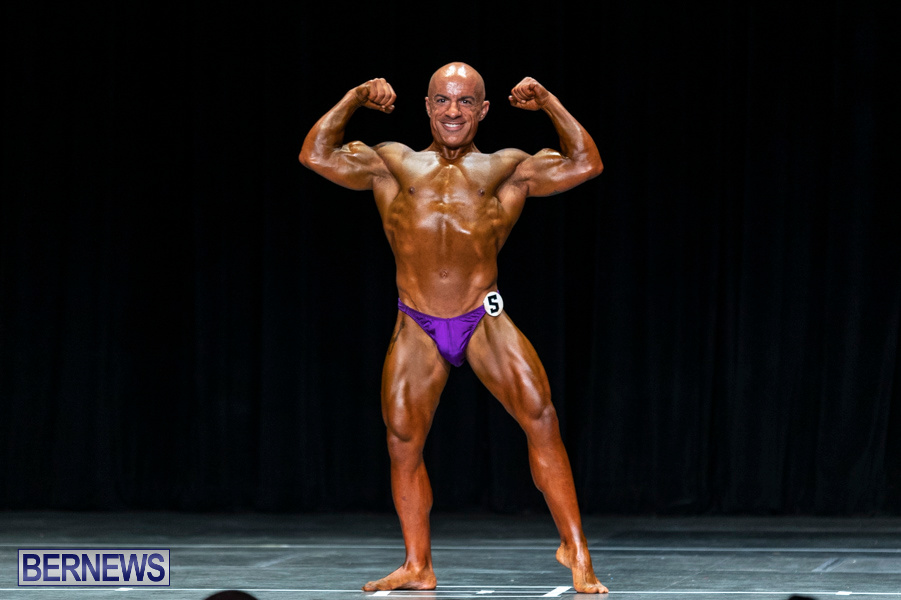 Bermuda-BodyBuilding-and-Fitness-Federation-Night-of-Champions-August-10-2019-8071