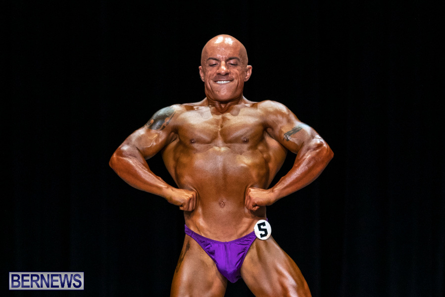 Bermuda-BodyBuilding-and-Fitness-Federation-Night-of-Champions-August-10-2019-8076