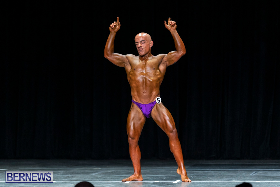 Bermuda-BodyBuilding-and-Fitness-Federation-Night-of-Champions-August-10-2019-8079