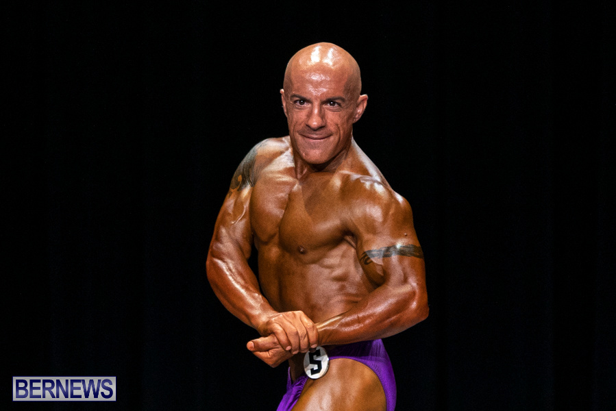 Bermuda-BodyBuilding-and-Fitness-Federation-Night-of-Champions-August-10-2019-8083