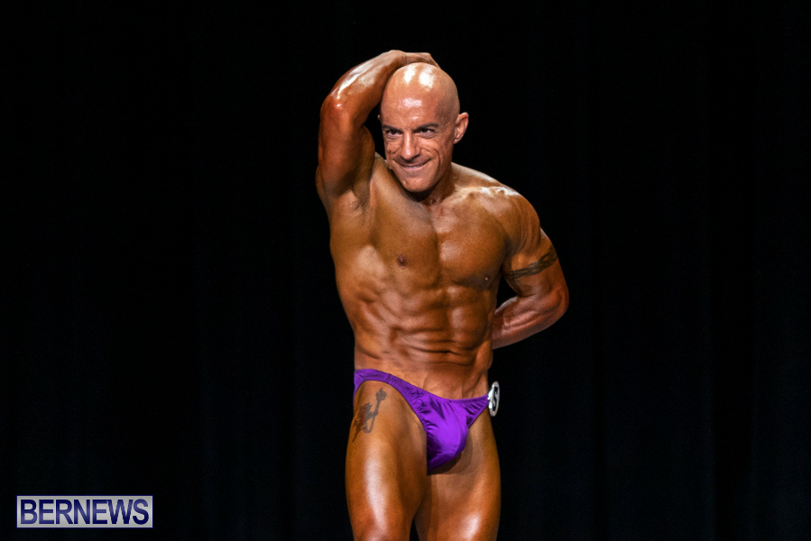 Bermuda-BodyBuilding-and-Fitness-Federation-Night-of-Champions-August-10-2019-8102