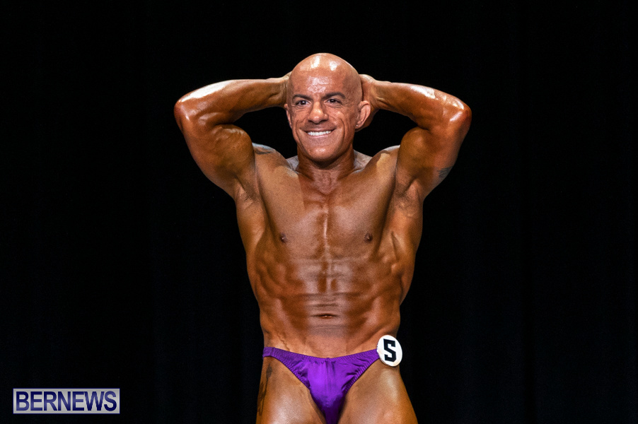 Bermuda-BodyBuilding-and-Fitness-Federation-Night-of-Champions-August-10-2019-8108
