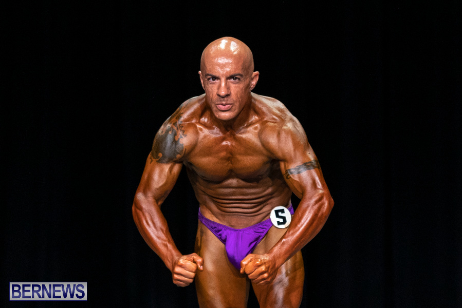 Bermuda-BodyBuilding-and-Fitness-Federation-Night-of-Champions-August-10-2019-8116