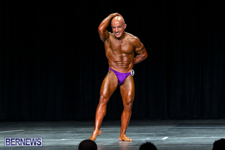 Bermuda-BodyBuilding-and-Fitness-Federation-Night-of-Champions-August-10-2019-8127