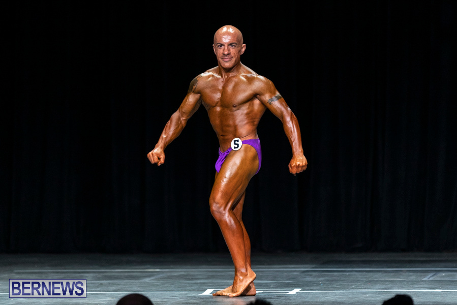 Bermuda-BodyBuilding-and-Fitness-Federation-Night-of-Champions-August-10-2019-8154