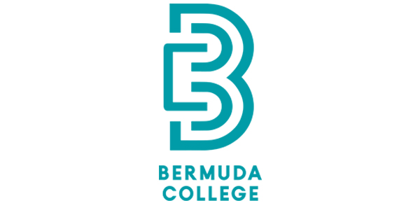 Bermuda College 2021-2022 Annual Report