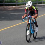 Bermuda Cycling Aug 21 2019 (18)