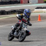 Bermuda Motorcycle Racing Association, August 25 2019-2024