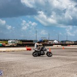 Bermuda Motorcycle Racing Association, August 25 2019-2117