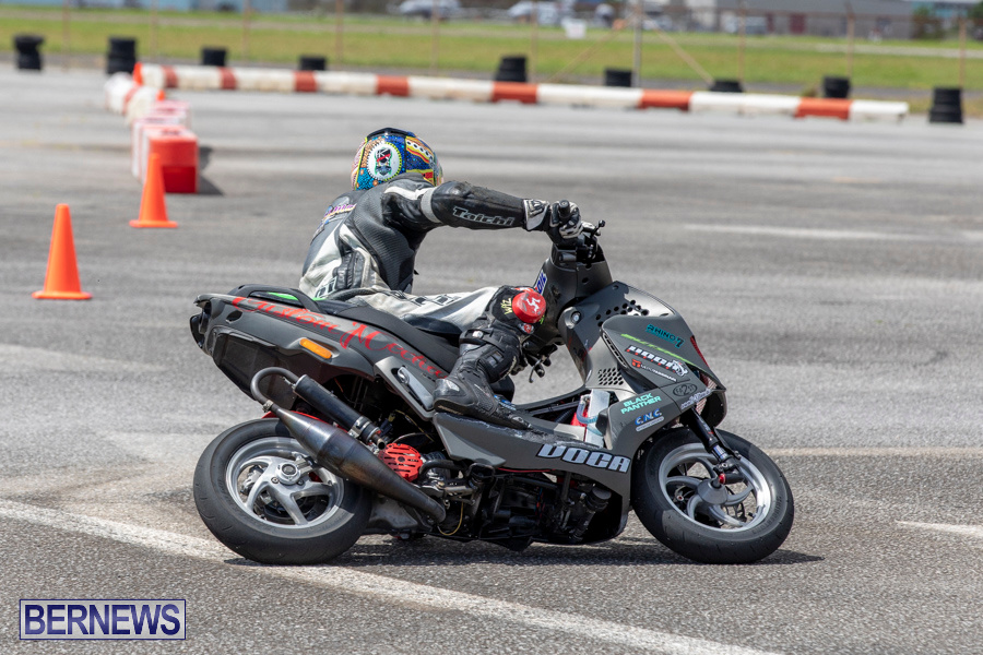 Bermuda-Motorcycle-Racing-Association-August-25-2019-2129