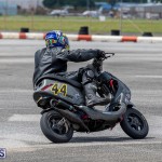Bermuda Motorcycle Racing Association, August 25 2019-2146