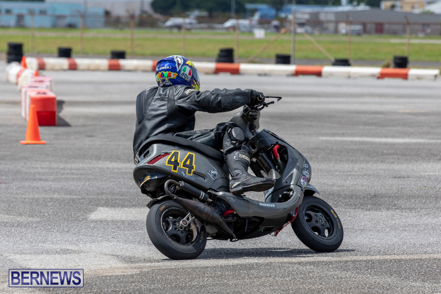 Bermuda-Motorcycle-Racing-Association-August-25-2019-2146