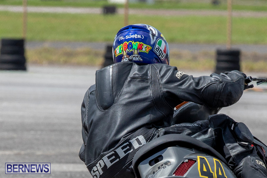 Bermuda-Motorcycle-Racing-Association-August-25-2019-2148