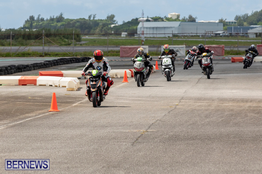 Bermuda-Motorcycle-Racing-Association-August-25-2019-2231