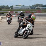 Bermuda Motorcycle Racing Association, August 25 2019-2236