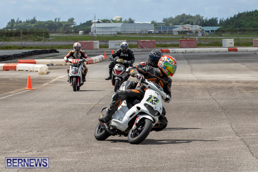 Bermuda-Motorcycle-Racing-Association-August-25-2019-2236