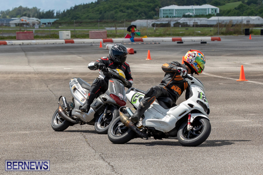 Bermuda-Motorcycle-Racing-Association-August-25-2019-2239
