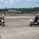 Bermuda Motorcycle Racing Association, August 25 2019-2242