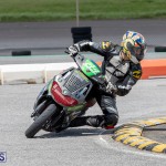 Bermuda Motorcycle Racing Association, August 25 2019-2282