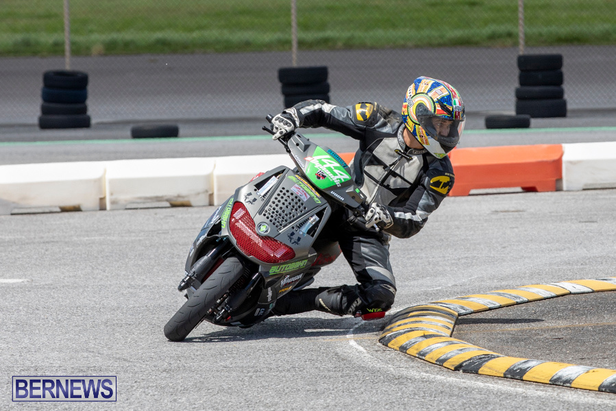 Bermuda-Motorcycle-Racing-Association-August-25-2019-2282
