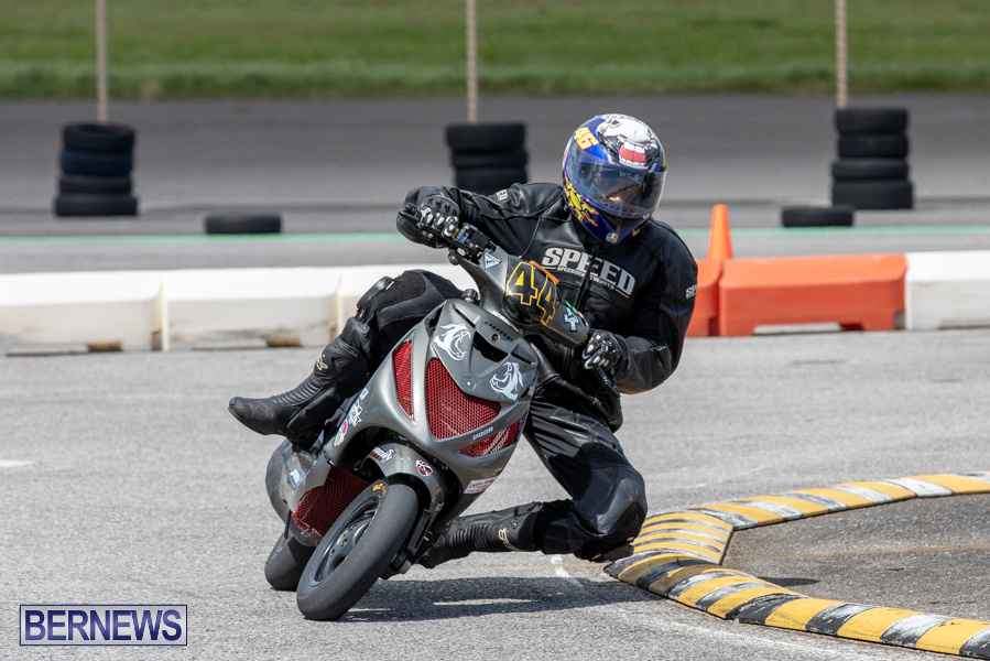 Bermuda-Motorcycle-Racing-Association-August-25-2019-2301