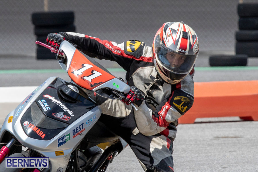 Bermuda-Motorcycle-Racing-Association-August-25-2019-2304