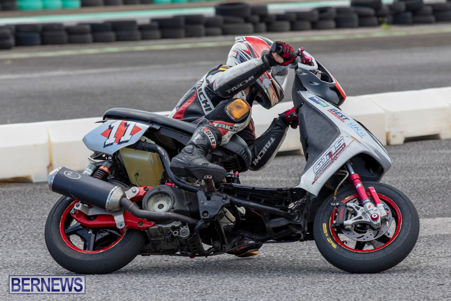 Bermuda-Motorcycle-Racing-Association-August-25-2019-2355