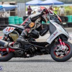 Bermuda Motorcycle Racing Association, August 25 2019-2484