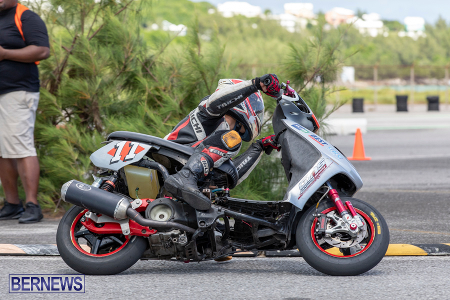 Bermuda-Motorcycle-Racing-Association-August-25-2019-2549