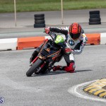 Bermuda Motorcycle Racing Association, August 25 2019-2587