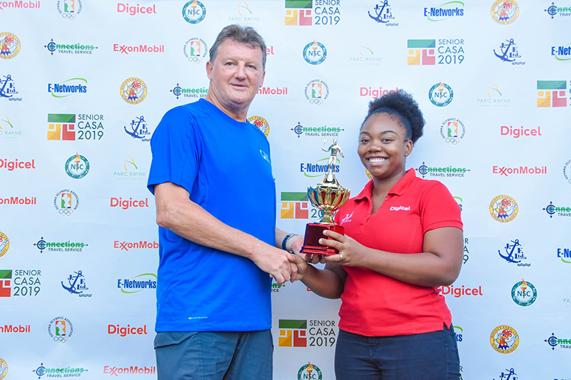 Bermuda National Squash Team Aug 2019 (3)