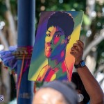 Bermuda Pride Parade, August 31 2019-3540