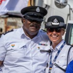 Bermuda Pride Parade, August 31 2019-3552