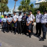 Bermuda Pride Parade, August 31 2019-3575