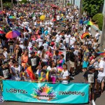Bermuda Pride Parade, August 31 2019-3582