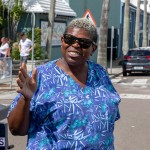 Bermuda Pride Parade, August 31 2019-3847