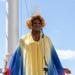 Bermuda Pride Parade, August 31 2019-3851