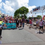 Bermuda Pride Parade, August 31 2019-3862