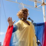 Bermuda Pride Parade, August 31 2019-3869