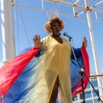 Bermuda Pride Parade, August 31 2019-3878
