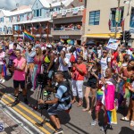 Bermuda Pride Parade, August 31 2019-3908