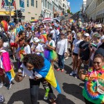 Bermuda Pride Parade, August 31 2019-3910