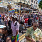 Bermuda Pride Parade, August 31 2019-3914