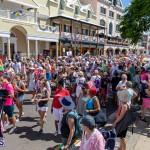 Bermuda Pride Parade, August 31 2019-3920