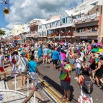 Bermuda Pride Parade, August 31 2019-3922
