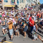 Bermuda Pride Parade, August 31 2019-3925