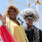 Bermuda Pride Parade, August 31 2019-3945